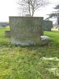 image number Catt George H 373